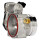 Throttle Body electric 6-pin NTK IAM-Expertise for BMW 3 Series and others