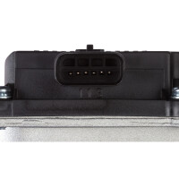 Throttle Body electric 6-pin NTK IAM-Expertise for e.g. MAZDA 6