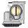 Throttle Body electric 6-pin NTK IAM-Expertise for e.g. MAZDA 6