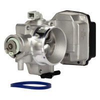 Throttle Body Electronic 6-pin NTK IAM-Expertise for...