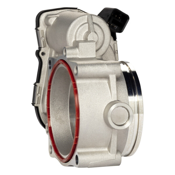 Throttle Body electric 6-pin NTK IAM-Expertise for BMW 5 Series and others