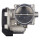 Throttle Body electric 6-pin NTK IAM-Expertise for BMW 5 Series and others