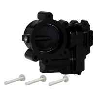 Throttle Body electric 6-pin NTK Aftermarket-Expertise...