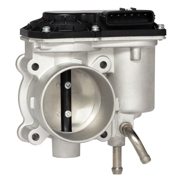 Drosselklappenstutzen elektrisch 6-polig NTK für u.a. TOYOTA COROLLA