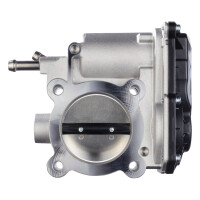 Drosselklappenstutzen elektrisch 6-polig NTK für...