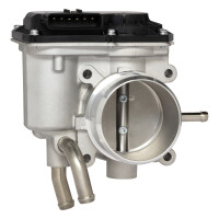 Throttle Body Electronic 6-pin NTK IAM-Expertise for e.g....