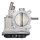 Throttle Body Electronic 6-pin NTK IAM-Expertise for e.g. HYUNDAI I30