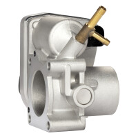 Drosselklappenstutzen elektrisch 6-polig NTK für...