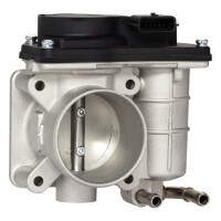 Throttle Body Electronic 6-pin NTK IAM-Expertise for e.g....