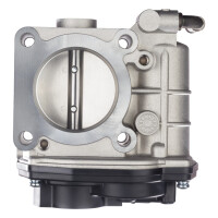 Throttle Body Electronic 6-pin NTK IAM-Expertise for e.g....