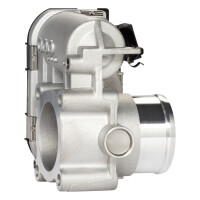 Drosselklappenstutzen elektrisch 6-polig NTK für...