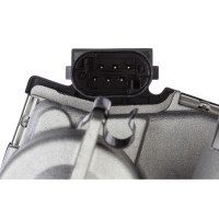 Throttle Body Electronic 6-pin NTK IAM-Expertise for FIAT PALIO and others