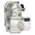 Throttle Body Electronic 6-pin NTK IAM-Expertise for FIAT PALIO and others