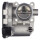 Throttle Body Electronic 6-pin NTK IAM-Expertise for FIAT PALIO and others