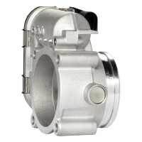 Drosselklappenstutzen elektrisch 6-polig NTK...