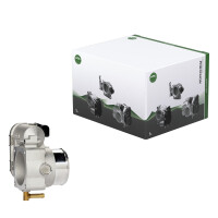 Drosselklappenstutzen elektrisch 6-polig NTK IAM-Expertise für u.a. AUDI TT