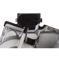 Drosselklappenstutzen elektrisch 6-polig NTK für u.a. ALFA ROMEO MITO