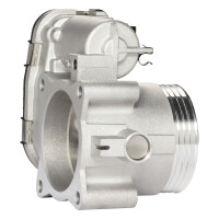 Drosselklappenstutzen elektrisch 6-polig NTK passend...