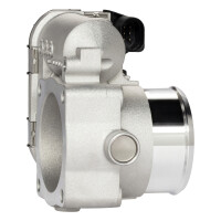 Drosselklappenstutzen elektrisch 6-polig NTK für...