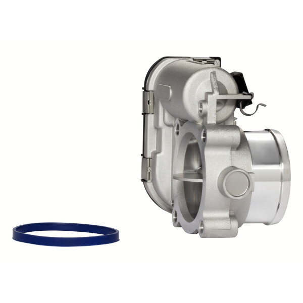 Throttle Body Electronic 6-pin NTK IAM-Expertise for FORD RANGER and others