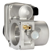 Drosselklappenstutzen elektrisch 6-polig NTK für...