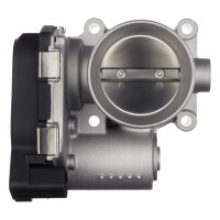 Drosselklappenstutzen elektrisch 6-polig NTK für...