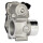 Throttle Body Electronic 6-pin NTK IAM-Expertise for e.g. SKODA FABIA