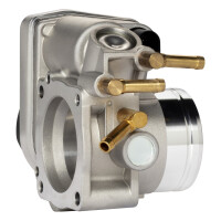 Drosselklappenstutzen elektrisch 6-polig NTK für...