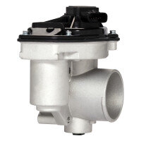 Throttle Body Electronic 6-pin NTK IAM-Expertise for FORD...