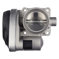 Drosselklappenstutzen elektrisch 6-polig NTK für...