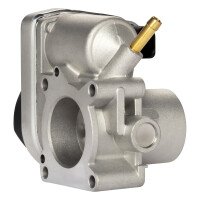 Drosselklappenstutzen elektrisch 6-polig NTK für...