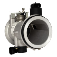 Drosselklappenstutzen mechanisch 3-polig NTK für...