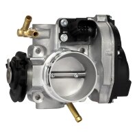 Throttle Body electromagnetic 7-pin NTK IAM-Expertise for...