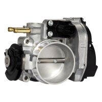 Throttle Body electromagnetic 7-pin NTK IAM-Expertise for...