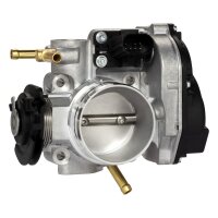 Throttle Body electromagnetic 7-pin NTK IAM-Expertise for...