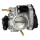 Throttle Body electromagnetic 7-pin NTK IAM-Expertise for e.g. AUDI A3