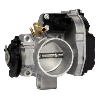 Throttle Body electromagnetic 7-pin NTK IAM-Expertise for...