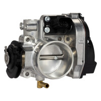 Drosselklappenstutzen elektromagnetisch 7-polig NTK...