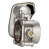 Drosselklappenstutzen elektrisch 8-polig NTK für...