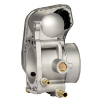 Drosselklappenstutzen elektrisch 8-polig NTK für...