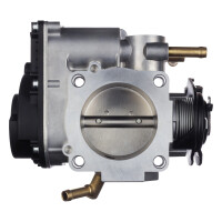 Drosselklappenstutzen elektrisch 7-polig NTK für...