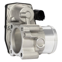 Throttle Body electric 6-pin NTK IAM-Expertise for e.g....