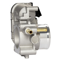 Drosselklappenstutzen elektrisch 6-polig NTK...