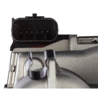 Throttle Body Electronic 6-pin NTK IAM-Expertise for FORD FOCUS and others