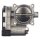 Throttle Body Electronic 6-pin NTK IAM-Expertise for FORD FOCUS and others