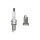 Spark Plug fixed SAE connection NGK for BMW 3 Series and others