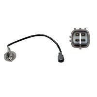 Lambdasonde Breitband 4 Leitungen NTK IAM-Expertise...