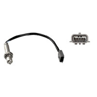 Lambdasonde Breitband 4 Leitungen NTK IAM-Expertise...