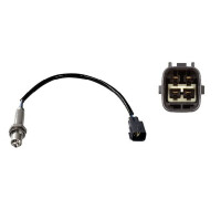 Lambdasonde Breitband 4 Leitungen NTK IAM-Expertise...