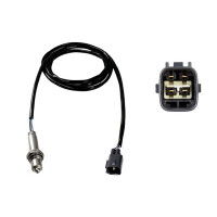 Lambdasonde Breitband 4 Leitungen NTK IAM-Expertise...